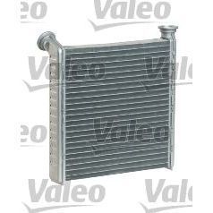 VALEO KALORİFER RAD. GOLF 13>A3 (5Q0819031)