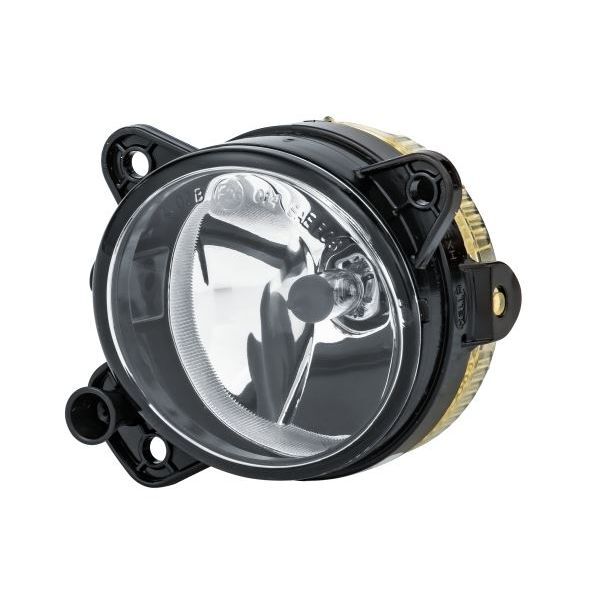 HELLA SİS FARI T5 CRAFTER R (7H0941699C)