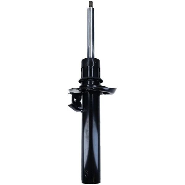 MAGNETI MARELLI AMORTİSÖR ÖN GOLF/JETTA/PASSAT/CADDY 04> (3C0413031AS)