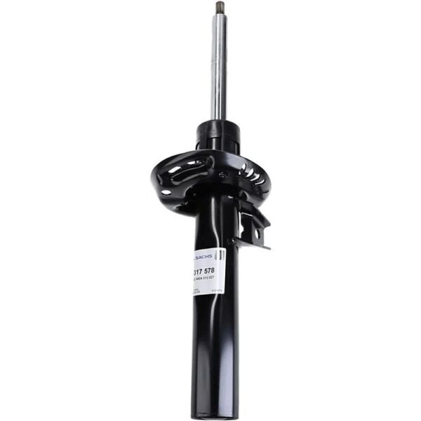 MAGNETI MARELLI AMORTİSÖR ÖN GOLF/JETTA/PASSAT/CADDY 04> (3C0413031AS)
