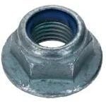 MAGNETI MARELLI AMORTİSÖR ÖN GOLF/JETTA/PASSAT/CADDY 04> (3C0413031AS)