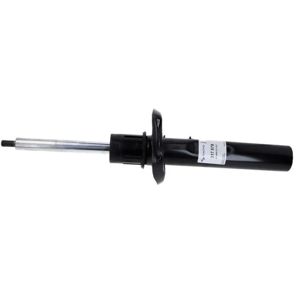 MAGNETI MARELLI AMORTİSÖR ÖN GOLF/JETTA/PASSAT/CADDY 04> (3C0413031AS)