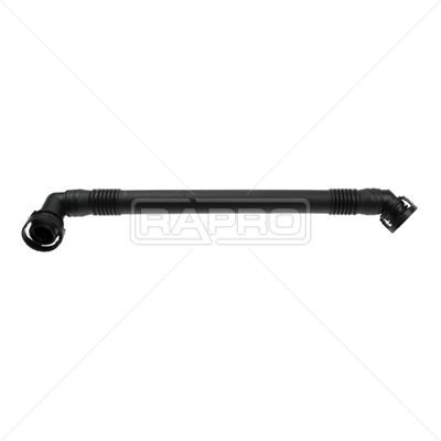 RAPRO VALF HAVA HORTUMU, E46 / E39 / M52 / M54 / E60 / M54 (11611432559)
