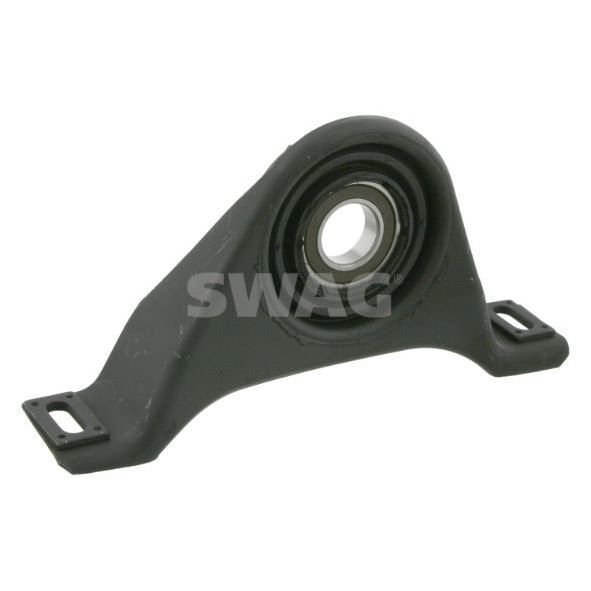 SWAG ŞAFT ASKISI W210 (BİLYALI) (A2104101881)