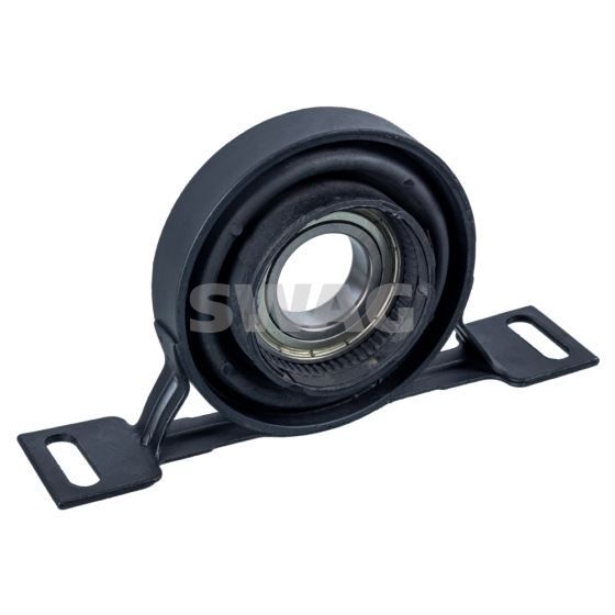 SWAG ŞAFT ASKISI E36 / E39 / E46 7 BİLYALI (26121226731)