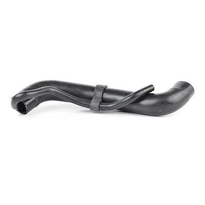 BEGEL HORTUM (A9015012782)