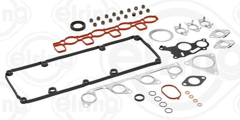 ELRING ÜST TAKIM CONTA 2.0 TDİ A4 A6 CAGA CAGB CAHA (03L198012D)