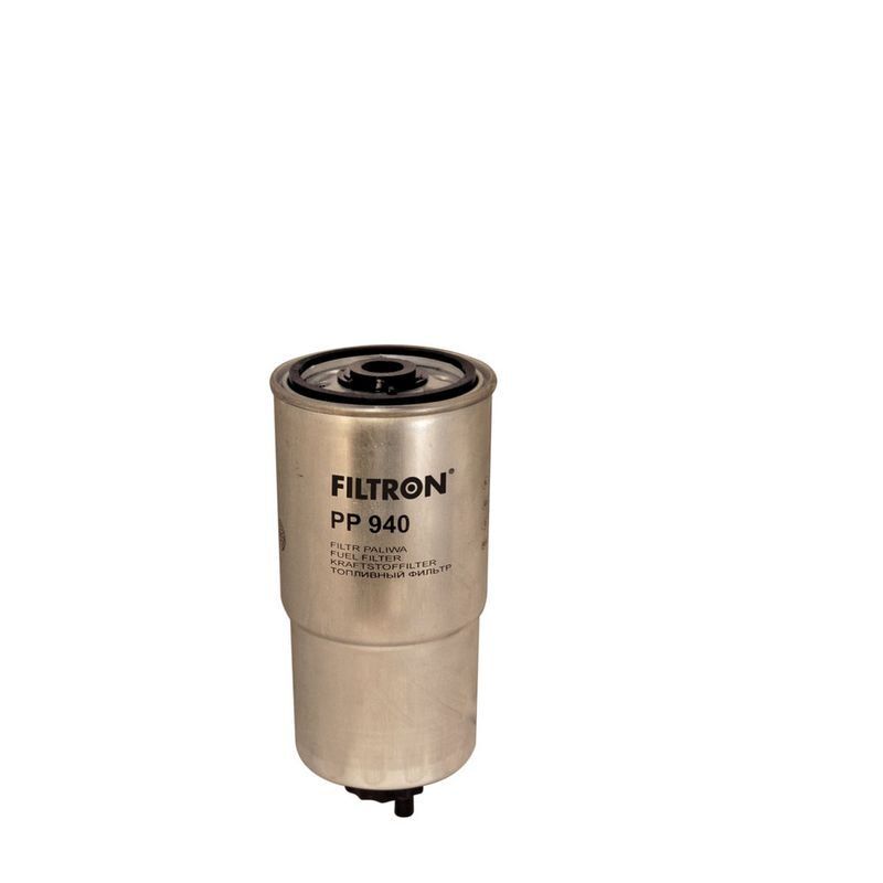FILTRON FİLTRE (13322243653)