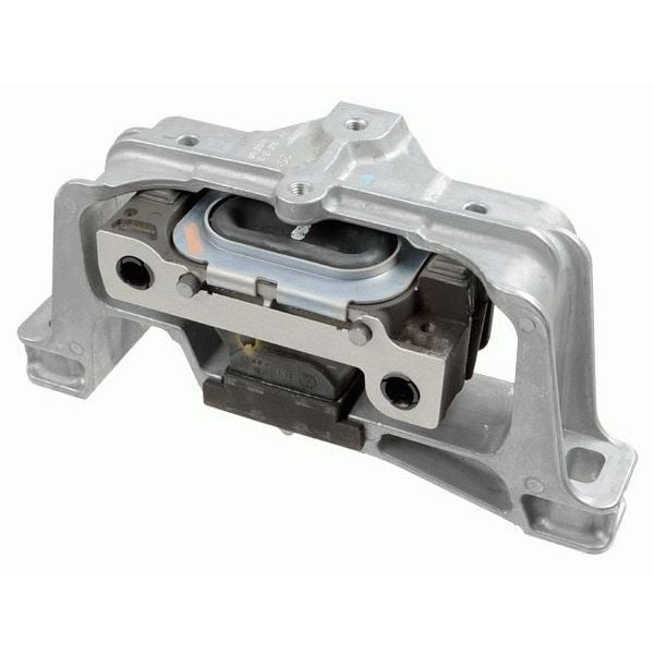 LEMFORDER MOTOR KULAĞI 117/156/176/146 SAĞ (A2462402517)