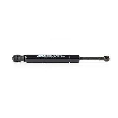 MAGNETI MARELLI KAPUT AMORTISORU W163 (A1638800029)