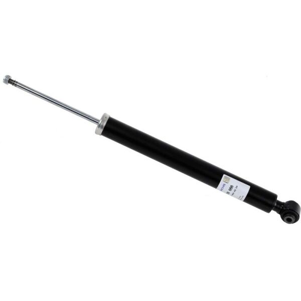 SACHS AMORTİSÖR W205 ARKA (A2053208430)