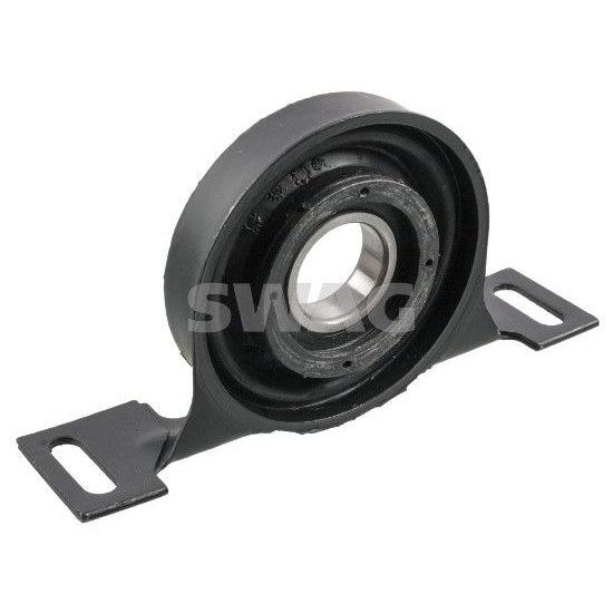 SWAG ŞAFT ASKISI E36/38 OTOM. --98 BİLYALI (26121227660)