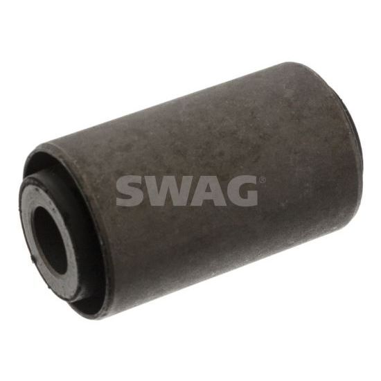 SWAG ŞANZIMAN KULAK ÇATAL BURCU VW T4 E.M (701399661)