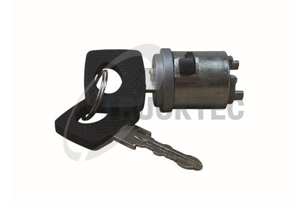 TRUCKTEC KONTAK ŞALTERİ W107/W123/W126 (A1234620479)