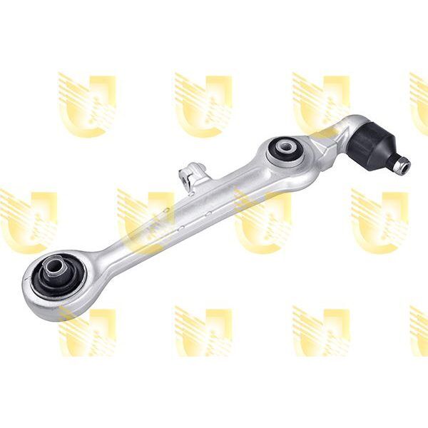 VALEO SU POMPASI BMW SERİ 3 (11519070762)