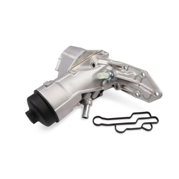 VALEO SU POMPASI BMW SERİ 3 (11519070762)