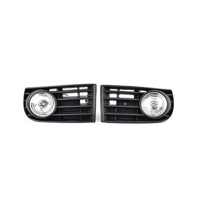 DEPO SOL SİS FARI GOLF 04>05 (1K0941699C)