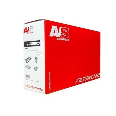 FEBI SU FLANSI T5,5-T6 10> (03L121131KSK)