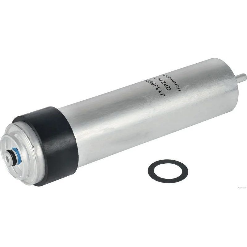 HERTH+BUSS YAKIT FİLTRESİ F39/F40/F44 (13328515903)
