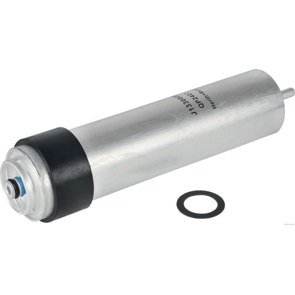 HERTH+BUSS YAKIT FİLTRESİ F39/F40/F44 (13328515903)