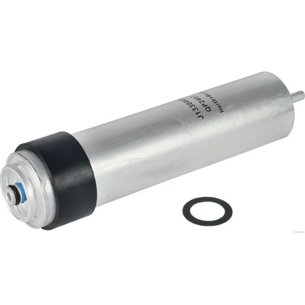 HERTH+BUSS YAKIT FİLTRESİ F39/F40/F44 (13328515903)