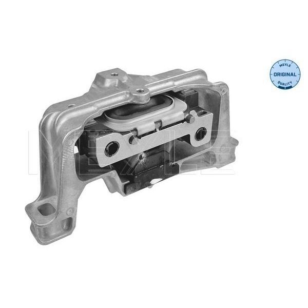 MEYLE MOTOR KULAĞI 117/156/176/146 SAĞ (A2462402517)