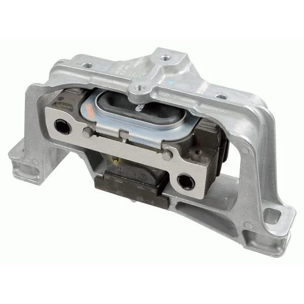 MEYLE MOTOR KULAĞI 117/156/176/146 SAĞ (A2462402517)