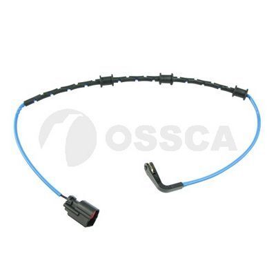 NRF YAĞ SOĞUTUCUSU A6 CGLD/CGLC/CMGB/CNHA/CZJA/DDDA 2,0 TDİ 11>18 (03L117021D)