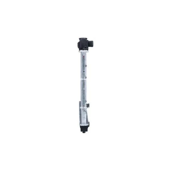 NRF SU RADYATÖRÜ 123 200 OTOM (A1235011201)