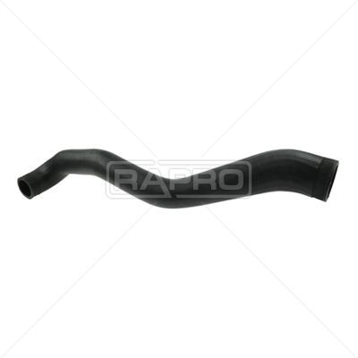 RAPRO TURBO HORTUMU, E46 / M47 / 3.20D (11612247325)