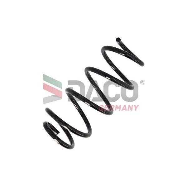 SACHS BİLYA (A2049810025)