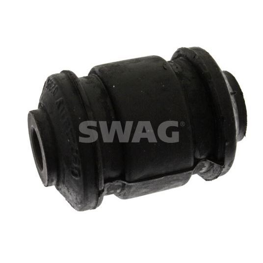 SWAG SALINCAK BURCU ÖN ÜST T4 90>03 (701407077)