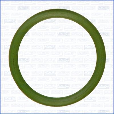 AJUSA CONTA M276/M642 (A0149974945)