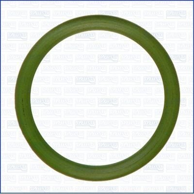 AJUSA CONTA M276/M642 (A0149974945)