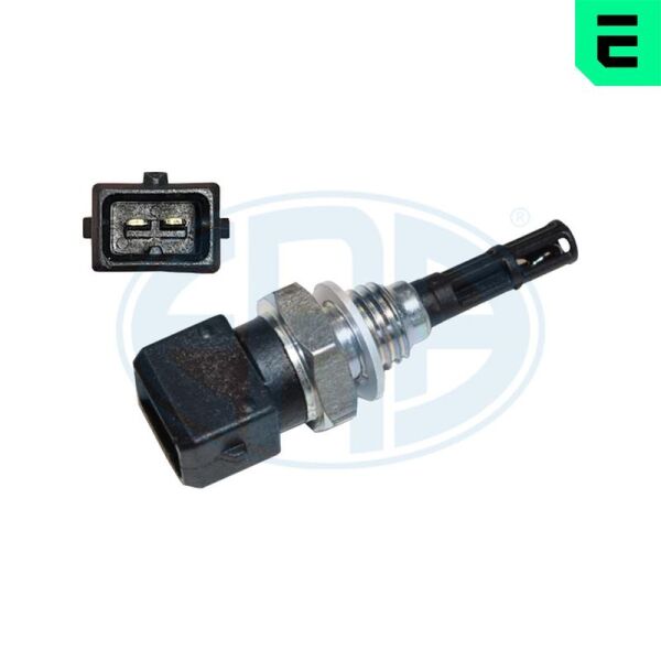 ERA SICAKLIK SENSÖRÜ E34/E36/E46/E53/E60/E65/E83 (11613449116)