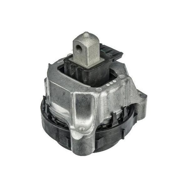 FEBI MOTOR KULAĞI SOL B46/B48 - G11/G12/G30 (22116860487)