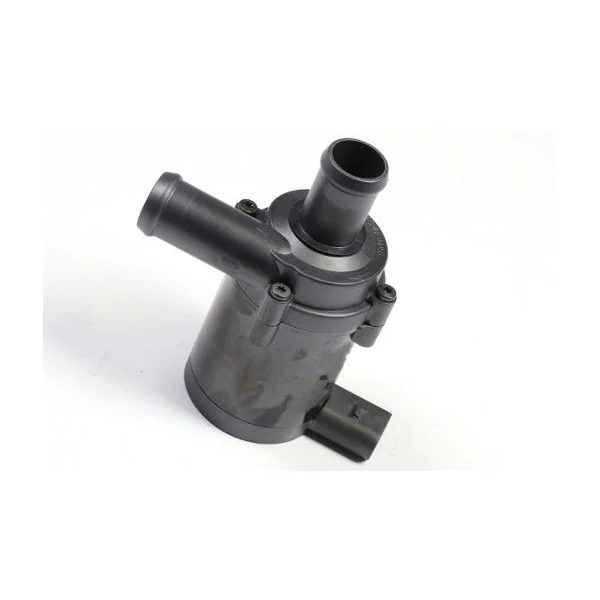 HELLA EK SU POMPASI T5/AMAROK (7H0965561)