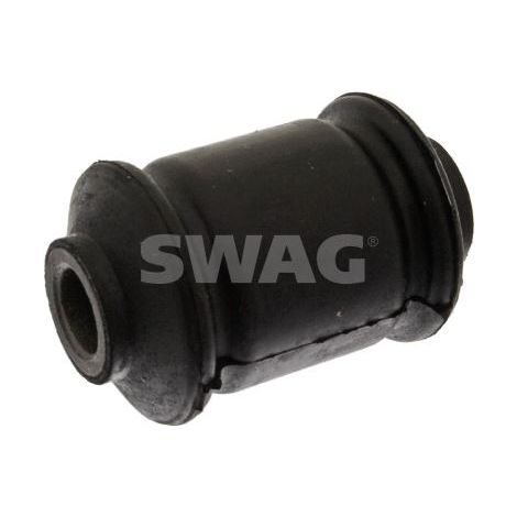 SWAG SALINCAK BURCU ÜST T4 91>03 (701407087)