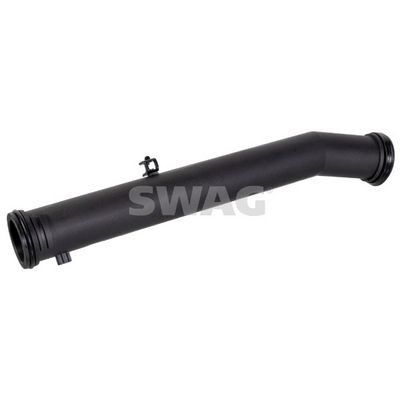 SWAG RADYATÖR SU HORTUMU CADDY III/GOLF/POLO 1.4 06>10 (032121065G)