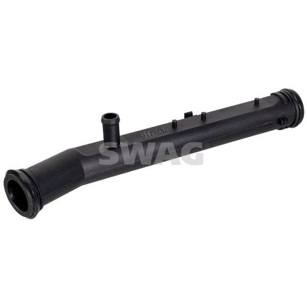 SWAG RADYATÖR SU HORTUMU CADDY III/GOLF/POLO 1.4 06>10 (032121065G)
