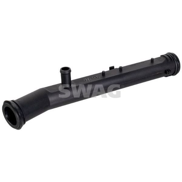 SWAG RADYATÖR SU HORTUMU CADDY III/GOLF/POLO 1.4 06>10 (032121065G)