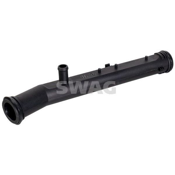 SWAG RADYATÖR SU HORTUMU CADDY III/GOLF/POLO 1.4 06>10 (032121065G)