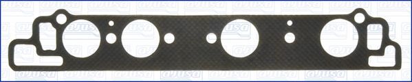 AJUSA EMME MANİFOLD CONTASI M117 (A1171412480)