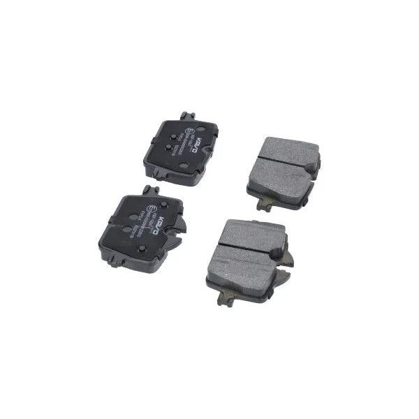 BLUE PRINT FREN BALATASI ARKA G20/G22/G26/G29/G42 (34206888831)
