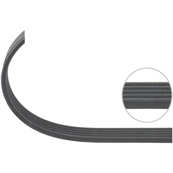CONTINENTAL KAYIŞ ŞARZ PASSAT 1.8/1.8T (06B903137)