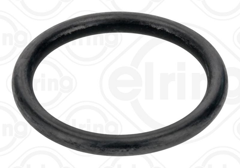 ELRING CONTA M276/M642 (A0149974945)