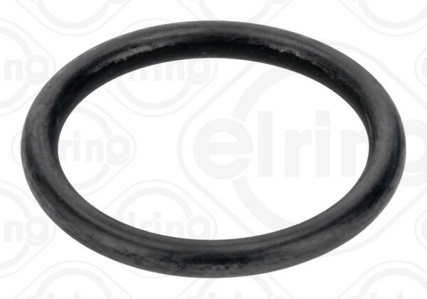ELRING CONTA M276/M642 (A0149974945)