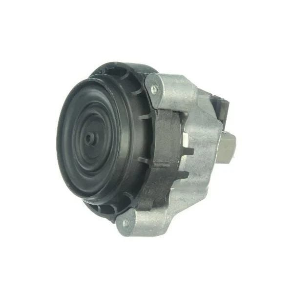 FEBI MOTOR KULAĞI SAĞ B46/B48 – G11/G12/G30 (22116860488)