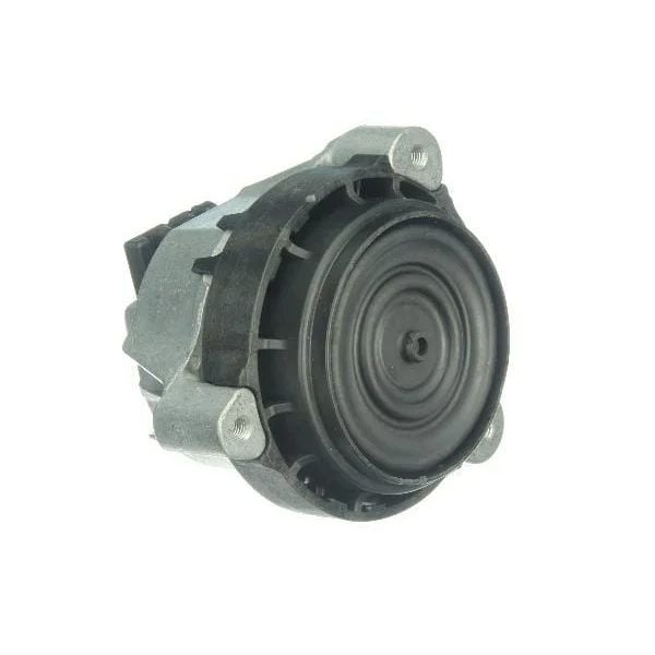 FEBI MOTOR KULAĞI SAĞ B46/B48 – G11/G12/G30 (22116860488)