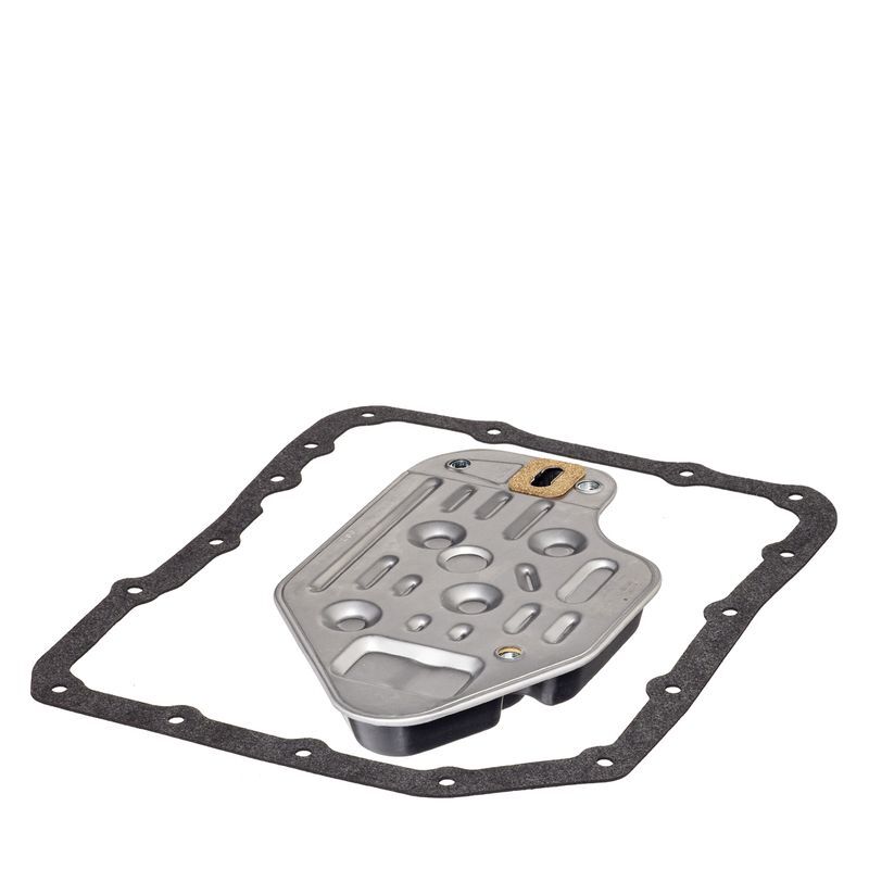 HENGST ŞANZIMAN FİLTRESİ E34/E36/E39/E46 (24111218899)